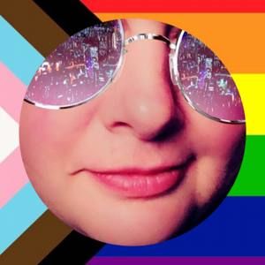 Meet your Posher, Margo